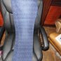 Robert Graham Perfect Fit Mitchell Indigo Jeans 33" Waist x 32" L