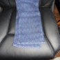 Robert Graham Perfect Fit Mitchell Indigo Jeans 33" Waist x 32" L