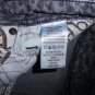 Robert Graham Perfect Fit Mitchell Indigo Jeans 33" Waist x 32" L