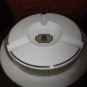 Trinidad Ceramic Ashtray