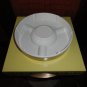 Trinidad Ceramic Ashtray