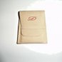 S.T. Dupont Macassar and Gold plated cutter no box