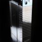 S.T. DUPONT JAMES BOND 007 LIMITED EDITION TABLE LIGHTER BLACK