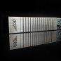 S.T. DUPONT JAMES BOND 007 LIMITED EDITION TABLE LIGHTER BLACK