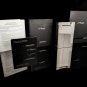 s.t.dupont James Bond 007 jeroboam table lighter