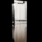 s.t.dupont James Bond 007 jeroboam table lighter