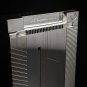 S.T. Dupont James Bond 007 jeroboam table lighter