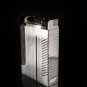 S.T. Dupont James Bond 007 jeroboam table lighter