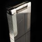 S.T. Dupont James Bond 007 jeroboam table lighter