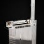 S.T. Dupont James Bond 007 jeroboam table lighter