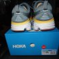 Hoka One One Bondi 8 Sneakers Size 13 2E