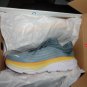 Hoka One One Bondi 8 Sneakers Size 13 2E