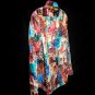 Robert Graham Utopia  Long Sleeve Shirt Size 2XL