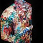 Robert Graham Utopia  Long Sleeve Shirt Size 2XL