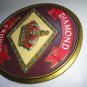 Diamond Crown wall plaque NIB