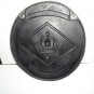 Diamond Crown wall plaque NIB