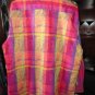 Robert Graham Classic Sport Shirt Size Medium