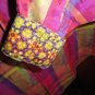 Robert Graham Classic Sport Shirt Size Medium