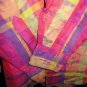 Robert Graham Classic Sport Shirt Size Medium