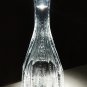 Faberge Crystal Decanter