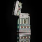 S.T. Dupont Medici Ltd Edition L2 Pocket Lighter