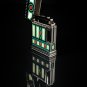 S.T. Dupont Medici Ltd Edition L2 Pocket Lighter