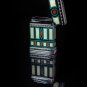 ST Dupont Medici L2 Lighter