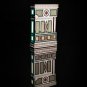 ST Dupont Medici L2 Lighter