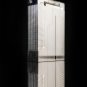 S.T. Dupont James Bond 007 Palladium Jeroboam Table Lighter