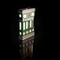 S.T. Dupont Medici Gatsby Lighter