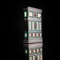 S.T. Dupont Medici Gatsby Lighter