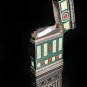 S.T. Dupont Medici Gatsby Lighter