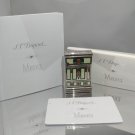 ST Dupont Limited Edition Medici 2005 Collection -  Gatsby Lighter