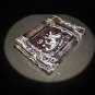 Drew Estate Liga Privada # 9 Glass Ashtray NIB