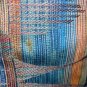 Robert Graham Colorful Long Sleeve Shirt Size Medium