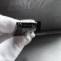 S.T. Dupont James Bond 007 Key Ring Black Gunmetal No Box
