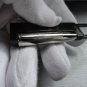 S.T. Dupont James Bond 007 Key Ring Black Gunmetal No Box