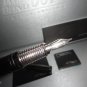 S.T. Dupont James Bond 007 Black Gunmetal Fountain Pen New no box