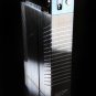S.T. Dupont James Bond 007 Black Gunmetal Table Lighter