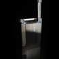 S.T. Dupont James Bond 007 Black Gunmetal Table Lighter