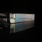 S.T. Dupont James Bond 007 Black Gunmetal Table Lighter