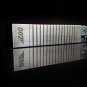 S.T. Dupont James Bond 007 Black Gunmetal Table Lighter