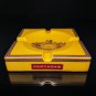 Partagas Ceramic Ashtray