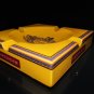 Partagas Ceramic Ashtray