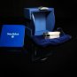 Dolan Bullock Two Tone Money Clip Model 02016268 NIB