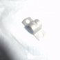 Morse 032010 Clamp 30C SST. New in cello