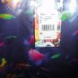 Robert Graham Claythorn Short Sleeve Shirt Size Medium New with tags