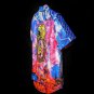 Robert Graham Seibels Cove Skull 2XL Limited Edition NWT Classic Fit