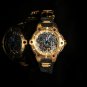 Invicta Bolt Men's Watch Mechanical  Model 26315