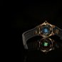 Invicta Bolt Men's Watch Mechanical  Model 26315